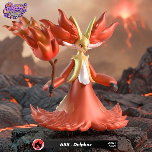 655 delphox
