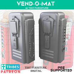 Vend.png Файл STL Vend-O-Mat・3D-печать дизайна для загрузки