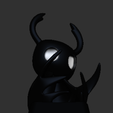 under.png Keycap Hollow Knight shade shadow