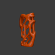 5.png BIC-FEUERZEUG ETUI SPIKE
