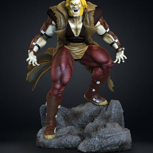 dentes-de-sabre-00.jpg Sabretooth