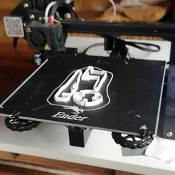 WhatsApp-Image-2021-02-11-at-16.36.52.jpeg STL-Datei X-Wings cookiecutter for 3d biscuit・Modell für 3D-Drucker zum Herunterladen