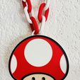 IMG_2422.jpeg CADENA TOAD