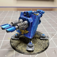Painted-Print.png Turret Boi