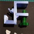 IMG_20200211_220438__01.jpg airbrush holder removable scalable