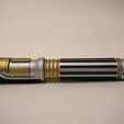 Side.jpg Mace Windu's Lightsaber
