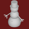 model-13.png snowman