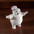 Mini-puft-ml-cap-2.jpg Mini Stay Puft - Ghostbusters