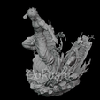 T2.png Satoru Gojo – High-Detail 3D Printable STL Model (200MM)