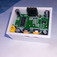 20230626_052839.jpg Hc-Sr501 PIR Module Housing