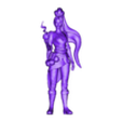 SAGE_SubTool1.stl SAGE VALORANT