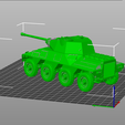 2.png CONCEPT 3 TANK
