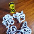 WhatsApp-Image-2022-03-02-at-10.49.53-PM.jpeg Pokemon cookie cutters