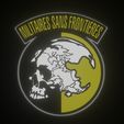 msanfron 2.jpg Militaires sans frontieres logo
