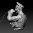 ZBrush-Document-3.jpg Otto - The General