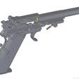 P-38-10.jpg Walther P-38