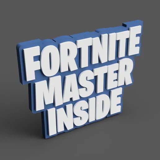 Fortnite-Value-Pack-12.jpg 13-in-1 Fortnite Value Pack 50% Off