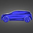 Screenshot-2024-01-25-14-42-21.jpg Renault Megane E-Tech 2024