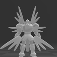 Capture-d'écran-2024-10-18-184123.png Clavisangemon