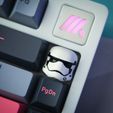 IMG_5704.jpg First Order StormTrooper Keycap