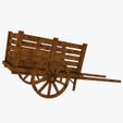 wooden-cart03.jpg Wooden cart