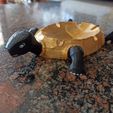 IMG_20210918_111337.jpg Turtle-shaped ashtray