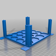 Mix_storage_25mm_and_32mm-1.png FREE SToRAGE TOWER FOR MINIATURES