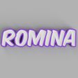 LED_-_ROMINA_2022-Feb-01_03-36-52PM-000_CustomizedView53461321798.jpg NAMELED ROMINA - LED LAMP WITH NAME