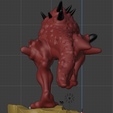 squig6.png Squig