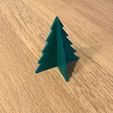 Fichier 24-12-2017 12 24 05.jpeg Christmas tree