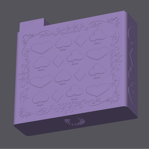 Card-and-Dice-Case-Screenshot-2.png Étui pour cartes et dés