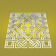 Без-названия-9-render.png Arabic designs, patterns