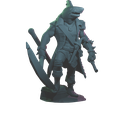 with-fin.png glutch jaw sharkin pirate