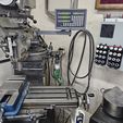 1000028683.jpg ER32 Wall Mounted Collet Racks