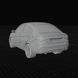 2.png 1/64 proton saga mc3 25