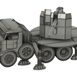 Breda_52_90mm_Deployed.png Italian Armor? Pack (Part 2)