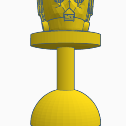 star wars anal plug Facts und Feelings · Selbstbefriedigung main image 1