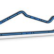 Varios.112.jpg TOAY CIRCUIT - ARGENTINEAN MOTOR RACING CIRCUITS COLLECTION