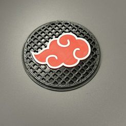 2023-09-25-14.37.27.jpg Naruto Coasters