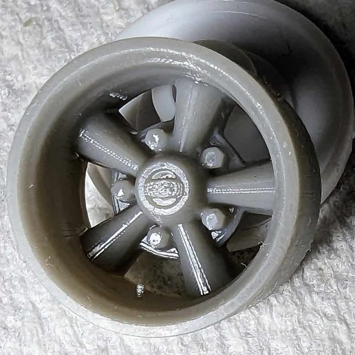 367539095_823966092758360_7498787251367565290_n.jpg Cragar SS 5 Spoke wheels