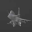Screenshot-2025-03-19-011624.png Dassault Rafale egg plane