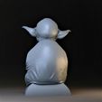 720X720-yoda-02b.jpg Master Yoda Statue