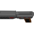 RHG_05.png Red Hood Gun