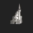 MOSCHEEA-silver-3.jpg Köstence’deki Kral Carol Camii