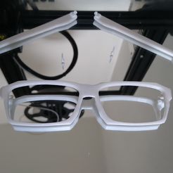 DSC_4145.JPG -Datei Zero Glasses kostenlos herunterladen • 3D-druckbares Objekt, CJLeon