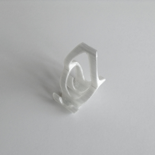 Capture_d__cran_2014-10-13___15.55.25.png Phone & Tablet Stand 1