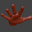 High_five_27.png hand high five