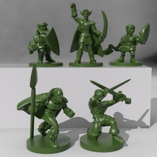 PlayerPack01Pic03.jpg Player Character Pack 01