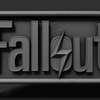 ZBrush_tDzGrHr9O7.png Fallout Logo Detailed