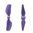 propeller2e.6.jpg RC drone propeller